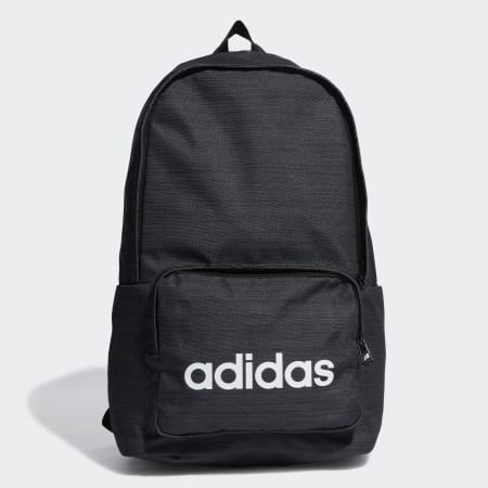 Classic Attitude Backpack