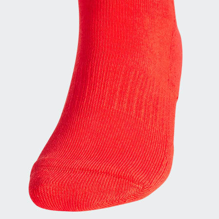 Santee Alley Slouch Socks