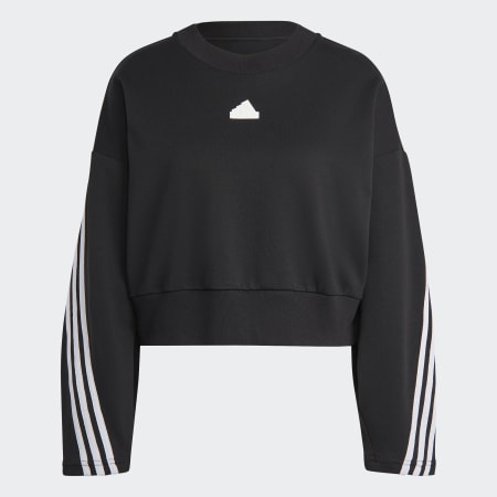 adidas Sportswear adidas ZA