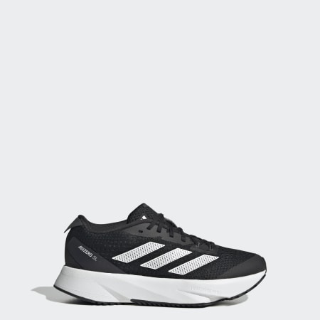 Adizero SL Shoes