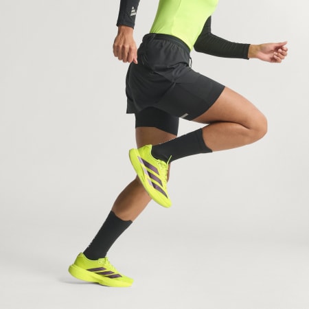 Adizero EVO SL Woven Shoes