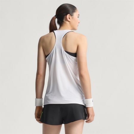Adizero Archive Running Singlet
