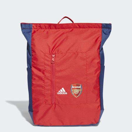 حقيبة Arsenal