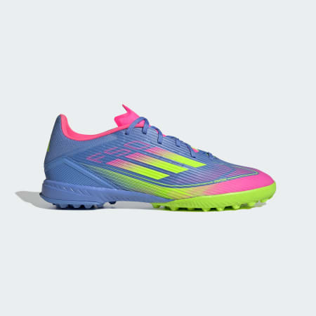Chaussure F50 League Turf
