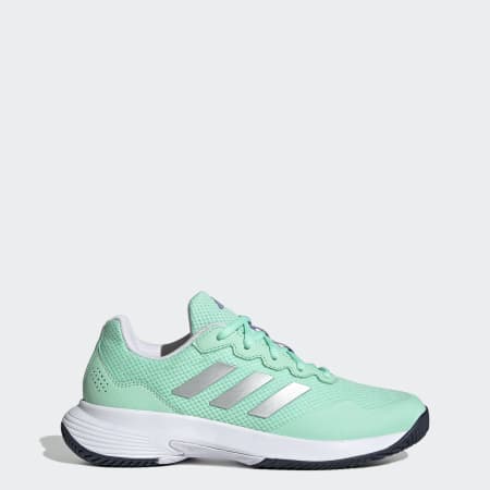 famélico En riesgo Querido Women's Tennis Shoes | adidas UAE