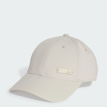 Lightweight Baseball Cap