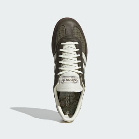 Handball Spezial Shoes