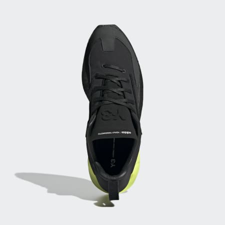 Y-3 Orisan
