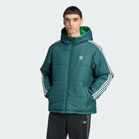 Adicolor Reversible Jacket