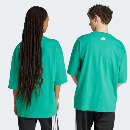 Lightbound Graphic Tee
