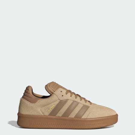 Samba XLG Shoes