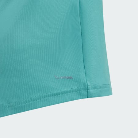 Dječja majica Club Tennis