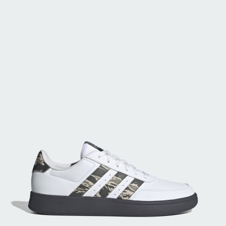 Breaknet 2.0 Shoes