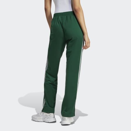 Buy Adidas Originals Women's Firebird Track Pants-Black-Large Online at  desertcartParaguay