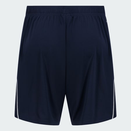 AlNassr FC 25/26 Away Short