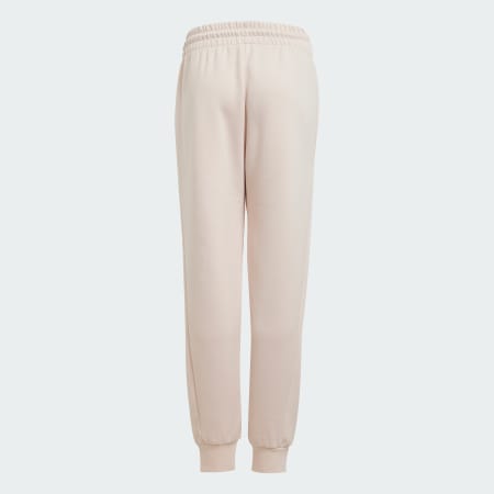 adidas Z.N.E. Tapered-Leg Pants Kids