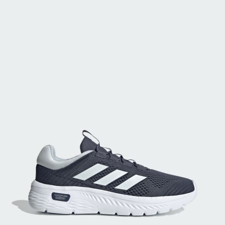 Cloudfoam Comfy Shoes