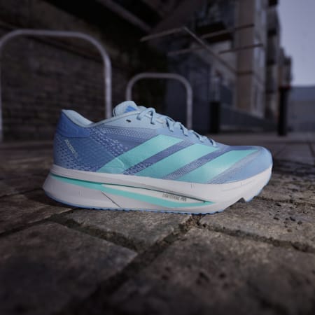 Pantofi sport Adizero SL2