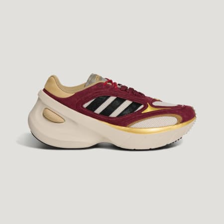 ADIZERO GOUKANA 運動鞋