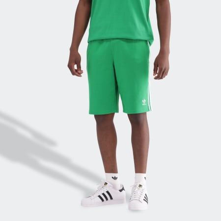 Adicolor 3-Stripes Shorts