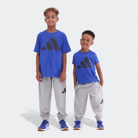 Essentials T-Shirt Kids