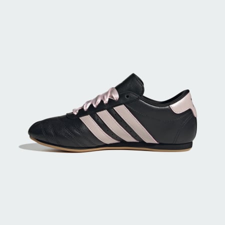 Taekwondo Lace Shoes