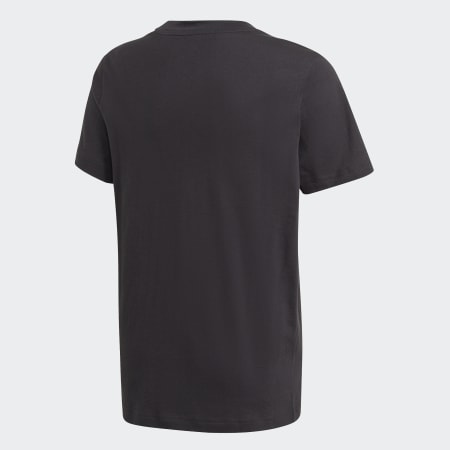 Logo Tee