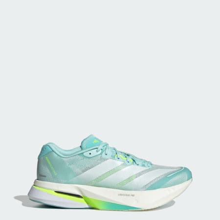 ADIZERO BOSTON 13 W