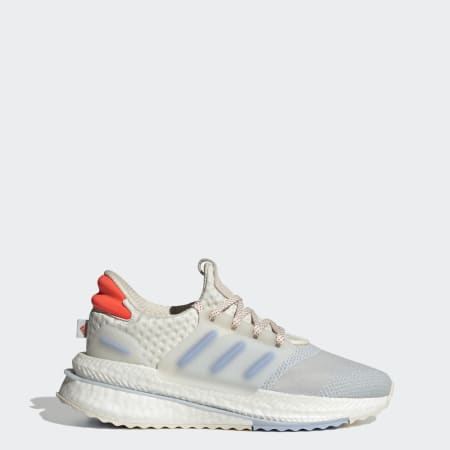 Adidas china official website oficial sale