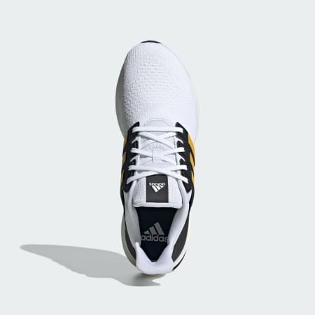 Latest adidas sneakers in clearance south africa