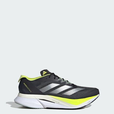 Pantofi sport Adizero Boston 12