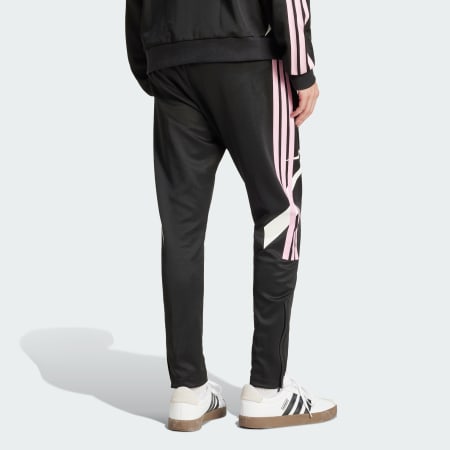 House of Tiro Nations Pack Pants