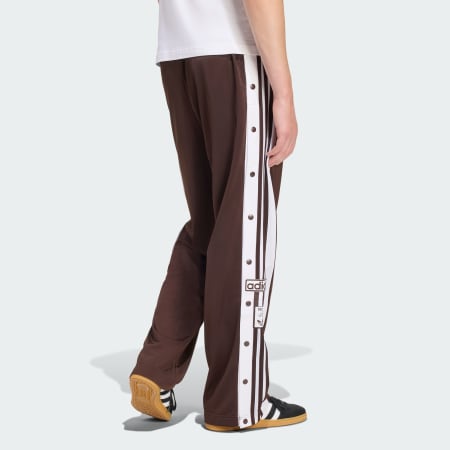 ADIBREAK CLASSIC TRACKPANTS