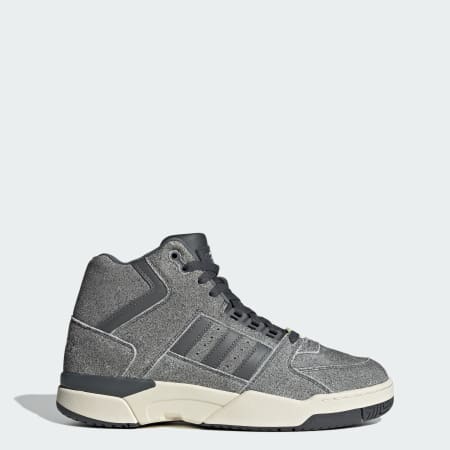 Tenis Torsion Response Mid para Tenis