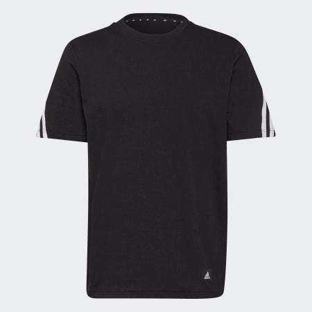 adidas Sportswear Future Icons 3-Stripes Tee