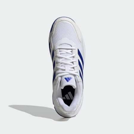 Courtjam Control 3 Tennis Shoes