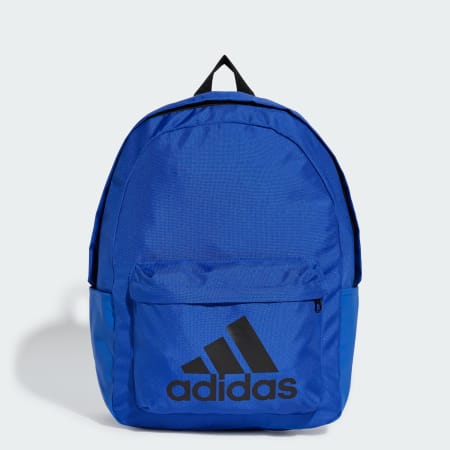 Classic Badge of Sport Backpack