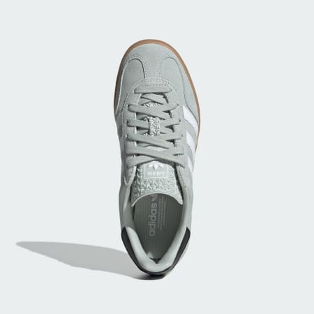 Dječje dvoranske tenisice Gazelle