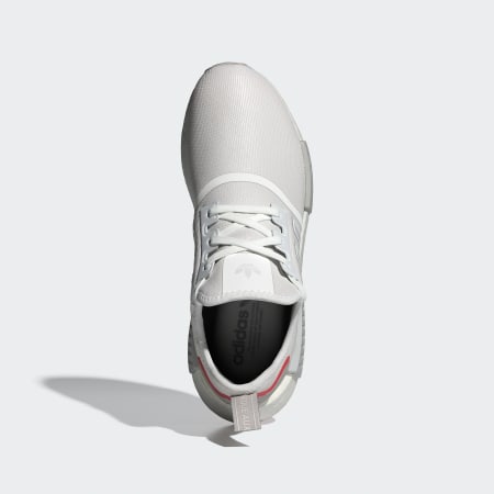 Tenis NMD_R1