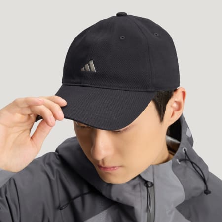 NEW MEN CAP