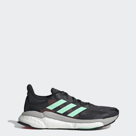 Solarboost 4 Shoes