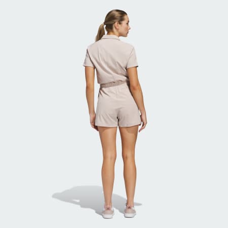 אוברול Go-To Romper