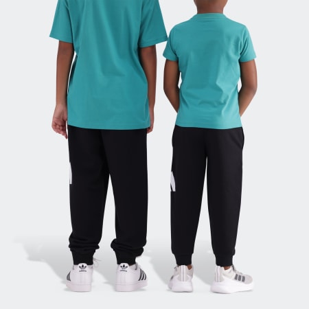 Essentials Joggers Kids