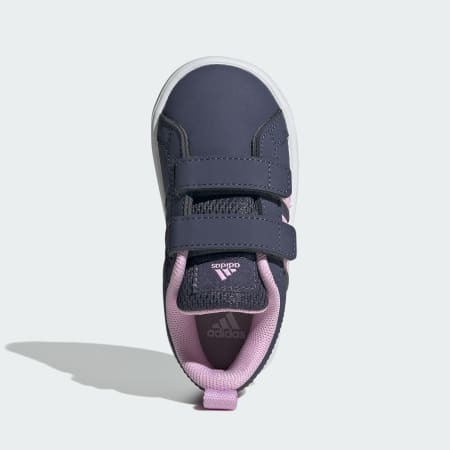 VS Pace 2.0 Shoes Kids