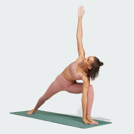 Duge tajice All Me Essentials