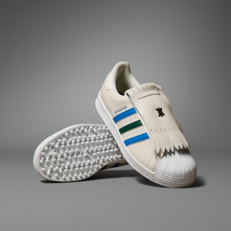 Adidas superstar womens size 9 online