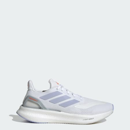 PUREBOOST 5 W