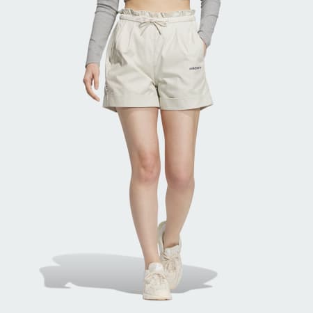 HDL SHORTS W