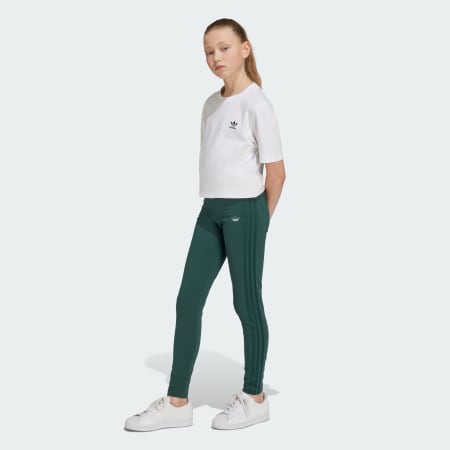 Leggings Kids