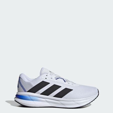 Galaxy 7 Running Shoes